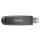 Sandisk 2TB Extreme PRO USB 3.2 1000/900 MB/s - 1530327 - zdjęcie 2